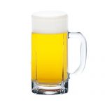 大人たち「ビールは美味い!お前も大人になると解るぞ」←これwww 大人たち「ビールは美味い!お前も大人になると解るぞ」←これwww