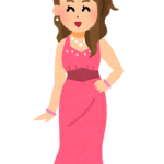 【画像】歌舞伎町No.1キャバ嬢をご覧くださいwwwww 【画像】歌舞伎町No.1キャバ嬢をご覧くださいwwwww