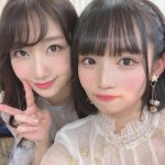矢作萌夏は柏木に育ててもらったらどうだろうか? 矢作萌夏は柏木に育ててもらったらどうだろうか?