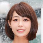 【衝撃告白】宇垣美里アナ、しょっちゅう触られる被害に遭っていた! 【衝撃告白】宇垣美里アナ、しょっちゅう触られる被害に遭っていた!