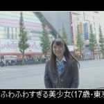 元ドラ2の高橋希良が地上波で完全復活! 元ドラ2の高橋希良が地上波で完全復活!