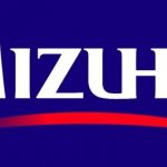 みずほ銀行とかいうそびえ立つ糞 みずほ銀行とかいうそびえ立つ糞
