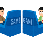 【悲報】日本一プロゲーマーさん、闘いすぎて廃人になってしまう… (※画像あり) 【悲報】日本一プロゲーマーさん、闘いすぎて廃人になってしまう… (※画像あり)