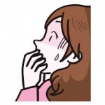 オリラジ中田が震えた。やべえ… オリラジ中田が震えた。やべえ…