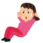 泉里香の腹筋wwwwwwwwwww (※画像あり) 泉里香の腹筋wwwwwwwwwww (※画像あり)
