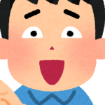 元セクシービデオ女優坂口杏里(27)「芸能界復帰します、亡くなったお母さんも空からきっと見てる」 元セクシービデオ女優坂口杏里(27)「芸能界復帰します、亡くなったお母さんも空からきっと見てる」