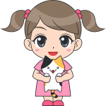AKB握手会の姉妹イベント抱っこ会の様子がこちらwww AKB握手会の姉妹イベント抱っこ会の様子がこちらwww