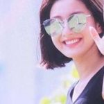 【画像】TWICEジヒョのお●ぱいがもう飛び出てる件wwwwwwwwwwww 【画像】TWICEジヒョのお●ぱいがもう飛び出てる件wwwwwwwwwwww