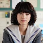 【画像】『今日から俺は!!』清野菜名がエ□可愛すぎる【お宝乳首画像あり】 【画像】『今日から俺は!!』清野菜名がエ□可愛すぎる【お宝乳首画像あり】