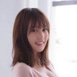 【画像】乃木坂46 生田絵梨花さん、お●ぱいがたわわに実ってしまうwwwwwwwwwwww 【画像】乃木坂46 生田絵梨花さん、お●ぱいがたわわに実ってしまうwwwwwwwwwwww