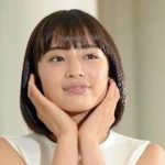 【画像】広瀬すずの二の腕見るとムラっとくるんだが異端か? 【画像】広瀬すずの二の腕見るとムラっとくるんだが異端か?