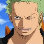 【悲報】ゾロ 死亡ωωωωωωωωω (※画像あり) 【悲報】ゾロ 死亡ωωωωωωωωω (※画像あり)