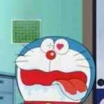 【速報】テレビ朝日でニュース読んでる女子アナのアレがデカすぎて困るwwww 【速報】テレビ朝日でニュース読んでる女子アナのアレがデカすぎて困るwwww
