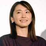 【衝撃】新垣結衣の最新CMがガチのマジでヤベええええええええええええええええ 【衝撃】新垣結衣の最新CMがガチのマジでヤベええええええええええええええええ