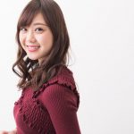 【悲報】一般人に戻りたいと言って辞めた元NMBメンバーが芸能界を忘れられず→wwwwwwwwwwwww 【悲報】一般人に戻りたいと言って辞めた元NMBメンバーが芸能界を忘れられず→wwwwwwwwwwwww
