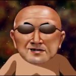 岡山県の有名なもので打線組んだwwww 岡山県の有名なもので打線組んだwwww