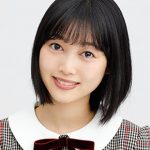 ドラフト3期辞退の北川悠理が乃木坂46に加入 ドラフト3期辞退の北川悠理が乃木坂46に加入