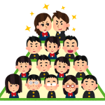 ワイ、陽キャラになりたくキャピキャピの会社面接行くも喧嘩するwww ワイ、陽キャラになりたくキャピキャピの会社面接行くも喧嘩するwww