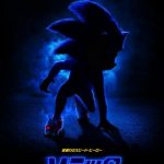 【速報】ハリウッド版ソニック公開wwwwwwwww 【速報】ハリウッド版ソニック公開wwwwwwwww