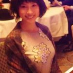 【画像】土屋太鳳とかいう最高のお●ぱいとおケツを兼ね備えた女wwwwwwwwwwww 【画像】土屋太鳳とかいう最高のお●ぱいとおケツを兼ね備えた女wwwwwwwwwwww