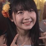 【画像】小林蘭ちゃんという、アイドルダンスマスター 【画像】小林蘭ちゃんという、アイドルダンスマスター