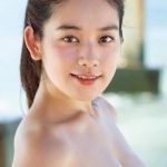 【画像】筧美和子のお●ぱいもお尻もエチエチすぎるwwwwwwwwwww 【画像】筧美和子のお●ぱいもお尻もエチエチすぎるwwwwwwwwwww