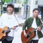 【速報】ゆず「今後の活動について重要なお知らせがあります。」 【速報】ゆず「今後の活動について重要なお知らせがあります。」