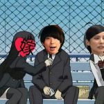 AbemaTV、クリスマスに『School Days』を全話一挙放送 ←見る奴おるんか? AbemaTV、クリスマスに『School Days』を全話一挙放送 ←見る奴おるんか?