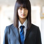 漢字欅の2期生、ガチでしょぼそうwwwwwwwwwwwwwwwwこれついに衰退ムードだろwwwwwwww 漢字欅の2期生、ガチでしょぼそうwwwwwwwwwwwwwwwwこれついに衰退ムードだろwwwwwwww