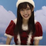 【悲報】山口真帆さん痩せ過ぎ 【悲報】山口真帆さん痩せ過ぎ
