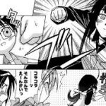ラブコメでありがちなキャラで打線組んだwwwwwww ラブコメでありがちなキャラで打線組んだwwwwwww