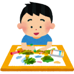 【良スレ】絵を描き続けたら人生救われた話wwwwwwww 【良スレ】絵を描き続けたら人生救われた話wwwwwwww