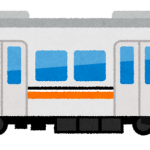 【朗報】御堂筋線とかいう最強の路線wwwwww 【朗報】御堂筋線とかいう最強の路線wwwwww