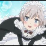 【画像】ロシアの男の娘がカワイイWWWWWWこれ8割女の子だろWW 【画像】ロシアの男の娘がカワイイWWWWWWこれ8割女の子だろWW