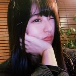 月足天音ウィンク下手すぎ問題wwwwwwwwwwwwww 月足天音ウィンク下手すぎ問題wwwwwwwwwwwwww