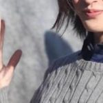 【画像】藤田菜七子騎手(21)の現在の色気がガチでハンパねえええええええええええええ 【画像】藤田菜七子騎手(21)の現在の色気がガチでハンパねえええええええええええええ