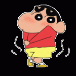 【悲報】ももクロのピンクさん不覚にも感じてしまう 【悲報】ももクロのピンクさん不覚にも感じてしまう