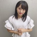 握手会で見て「うわ、小さwww」と思ったメンバー 握手会で見て「うわ、小さwww」と思ったメンバー