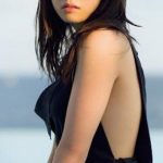 【画像】橋本環奈さん、エチエチな写真集を出してしまう… 【画像】橋本環奈さん、エチエチな写真集を出してしまう…