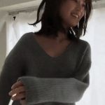 【GIF画像】乃木坂46のお●ぱい担当がえちえちすぎるwwwwwwwwwwww 【GIF画像】乃木坂46のお●ぱい担当がえちえちすぎるwwwwwwwwwwww
