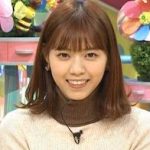 【最新画像】西野七瀬さん、今度こそガチで爆乳化wwwwwwwwww 【最新画像】西野七瀬さん、今度こそガチで爆乳化wwwwwwwwww