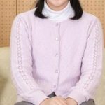 【最新画像】愛子さま、17歳の誕生日を迎えてお美しくなられる! 【最新画像】愛子さま、17歳の誕生日を迎えてお美しくなられる!