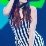 【画像】TWICEのエチエチボディで抜きたいヤツはちょっと来い! 【画像】TWICEのエチエチボディで抜きたいヤツはちょっと来い!