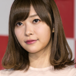 【衝撃】指原莉乃、前代未聞の出来事に激怒!!!!! 【衝撃】指原莉乃、前代未聞の出来事に激怒!!!!!