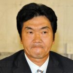 【衝撃】島田紳助が“M-1上沼騒動”を語る「オレが謝りに行かなあかんのかな…」 【衝撃】島田紳助が“M-1上沼騒動”を語る「オレが謝りに行かなあかんのかな…」