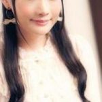 【画像】声優の優木かなさん、とんでもない乳房の持ち主だったwwwwwwwwww 【画像】声優の優木かなさん、とんでもない乳房の持ち主だったwwwwwwwwww