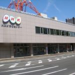 【悲報】NHKさん、何故か勝手に死んでしまう・・・・ |ω;`)チラッ 【悲報】NHKさん、何故か勝手に死んでしまう・・・・ |ω;`)チラッ
