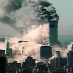 【悲報】9.11の生存者、テロで死亡 【悲報】9.11の生存者、テロで死亡