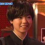 【悲報】本田翼さん、性格最低だった 【悲報】本田翼さん、性格最低だった