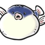 磯山さやかさんお胸がパンパンに膨れ上がる 磯山さやかさんお胸がパンパンに膨れ上がる